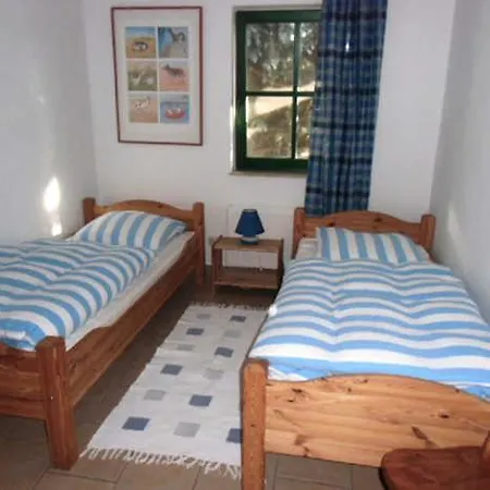 Up'n Musbarch * Gummlin