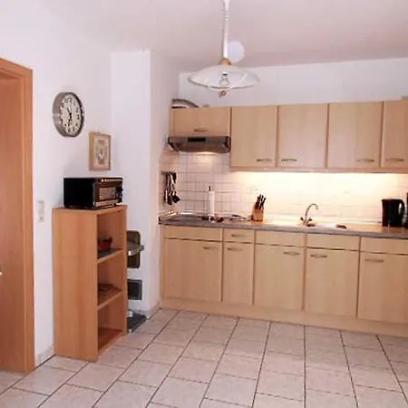 Up'n Musbarch * Gummlin